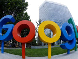 Google Incognito Mode Lawsuit