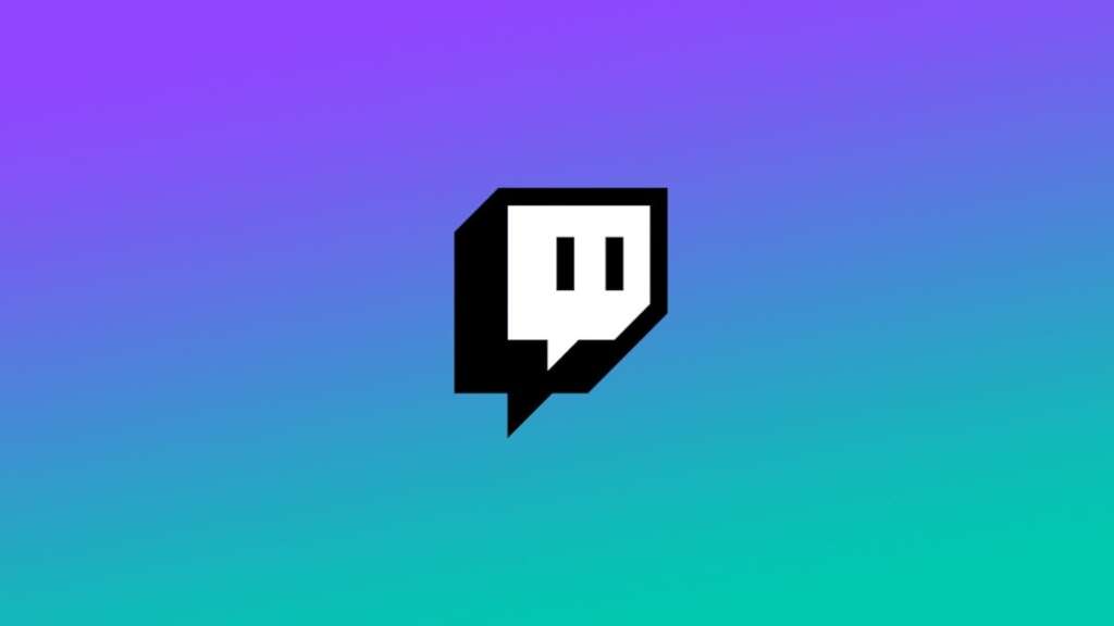 Twitch Artistic Content Policy