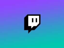 Twitch Artistic Content Policy
