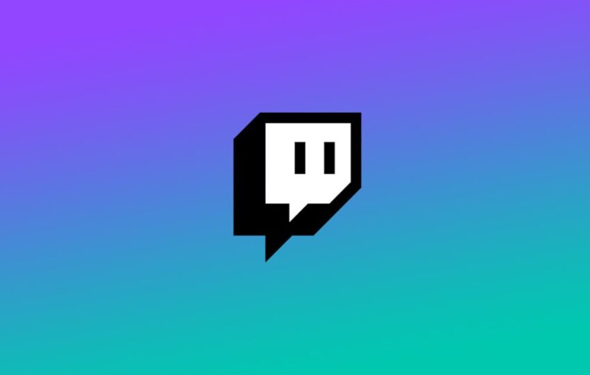 Twitch Artistic Content Policy