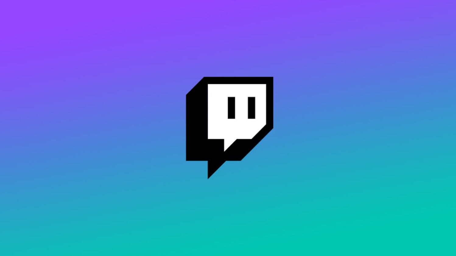 Twitch Artistic Content Policy