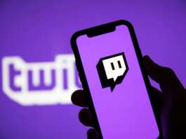 Twitch Reversal on Nudity Policy