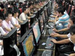 china-video-game-regulations-2023