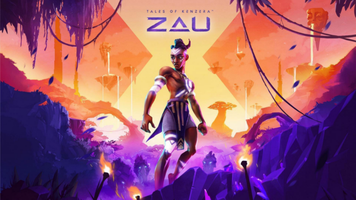Abubakar Salim Video Game Abubakar Salim Video Game