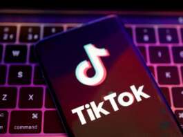 TikTok GoTo Indonesia Partnership