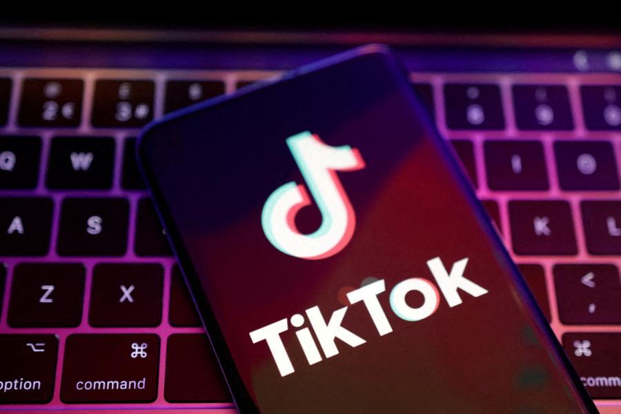 TikTok GoTo Indonesia Partnership