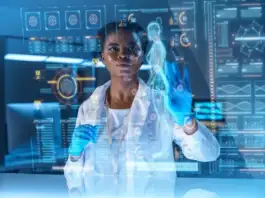 AI in Cancer Diagnosis