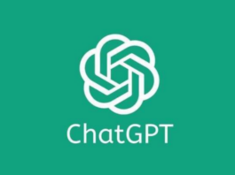 ChatGPT Data Privacy Violations