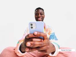 African FinTech Growth