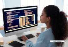 DevOps Evolution DevOps Evolution