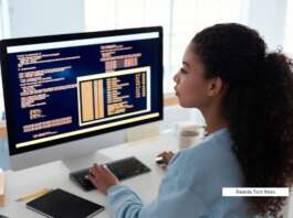 DevOps Evolution