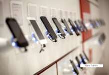 Best Mobile Phones Rwanda 2024 Best Mobile Phones Rwanda 2024