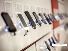 Best Mobile Phones Rwanda 2024