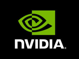 Nvidia AI Chips Boom