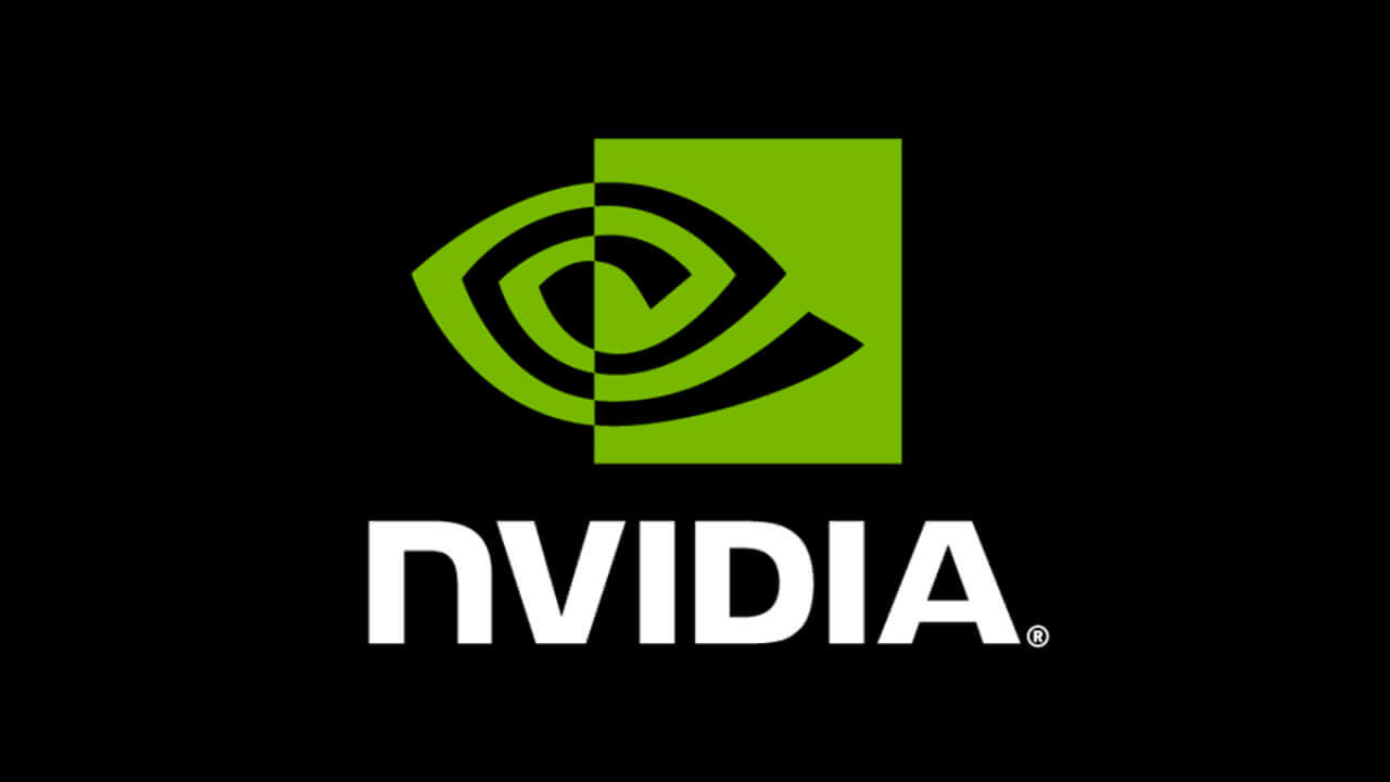 Nvidia AI Chips Boom