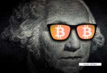 US Finance Giants Bitcoin US Finance Giants Bitcoin