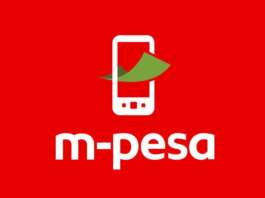 M-Pesa West Africa Expansion