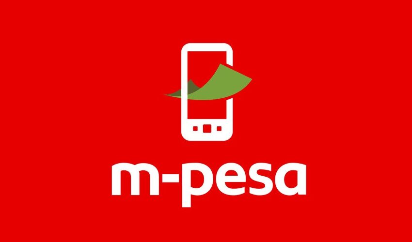 M-Pesa West Africa Expansion