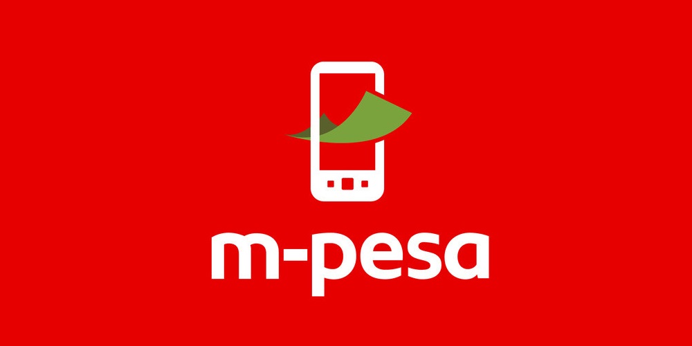 M-Pesa West Africa Expansion