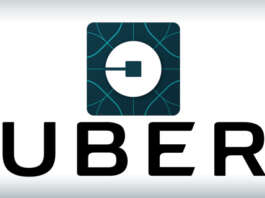 Uber Australian Settlement