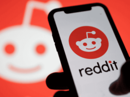 Reddit IPO