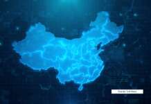 African tech inspiration from China African tech inspiration from China