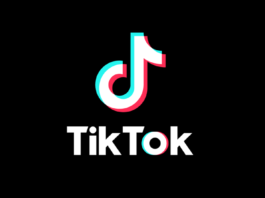 TikTok Lite Rewards Program