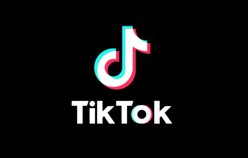 TikTok Lite Rewards Program