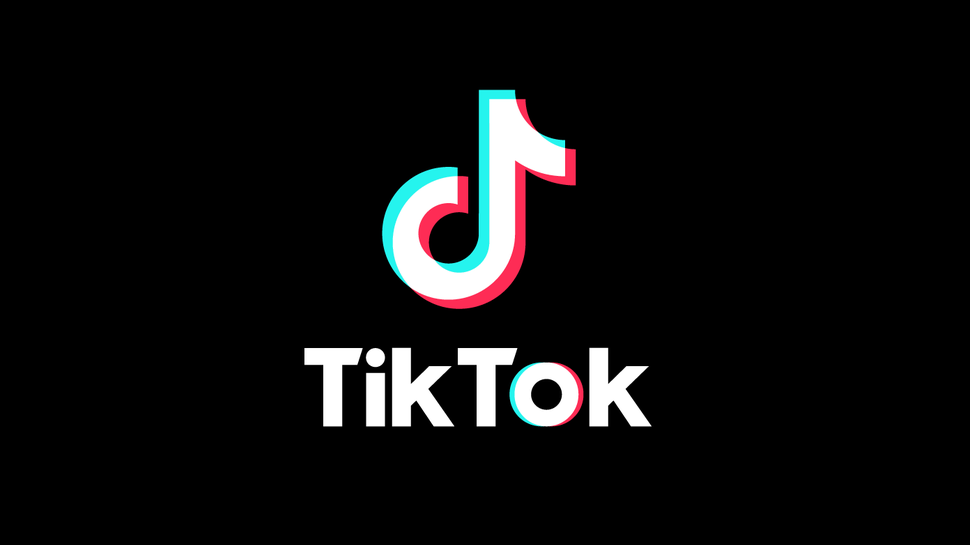 TikTok Lite Rewards Program