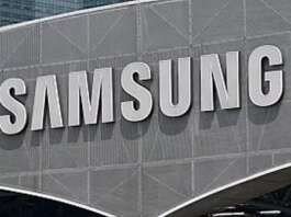 Samsung Electronics Q1 2024 Profits