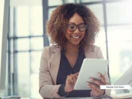 Nigeria Startup Hub