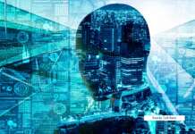 Top AI Tools Every Coder Needs to Know AI tools for coding