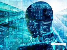 AI tools for coding