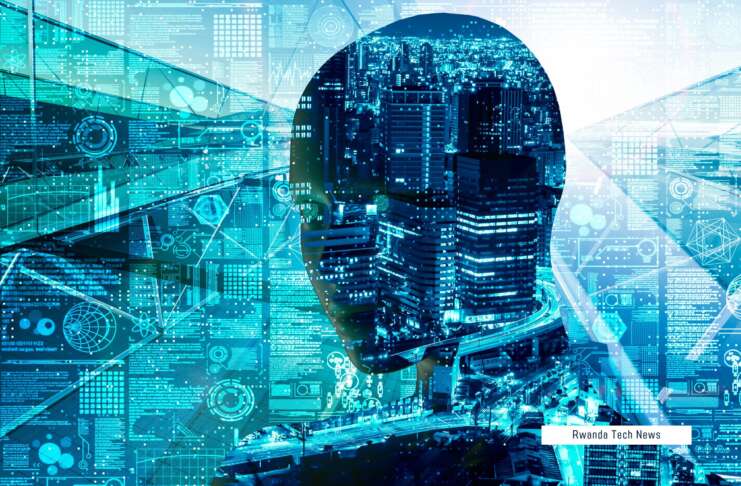 AI tools for coding