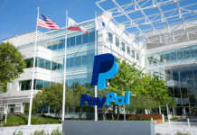 PayPal Launches Stablecoin on Solana in $2.6 Trillion Market PayPal stablecoin on Solana