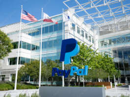PayPal stablecoin on Solana