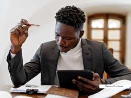 Chief Technology Officer