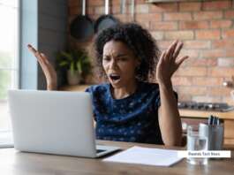 Internet Resilience in Africa