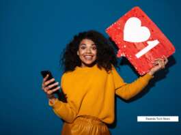 EU Investigates Facebook and Instagram