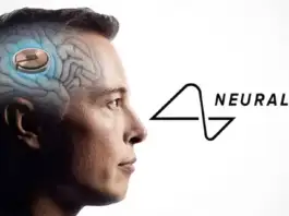Neuralink brain-computer interface