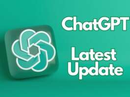 Free ChatGPT Features