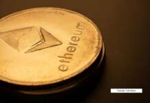 SEC Nears Approval for Ether ETFs: What It Means for Crypto Investors SEC Approval for Ether ETFs