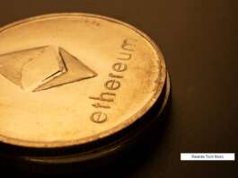SEC Approval for Ether ETFs