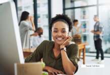 Strategies for a Positive Mindset Strategies for a Positive Mindset