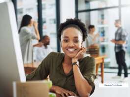 Strategies for a Positive Mindset