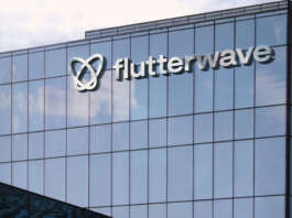 Flutterwave Security Breach