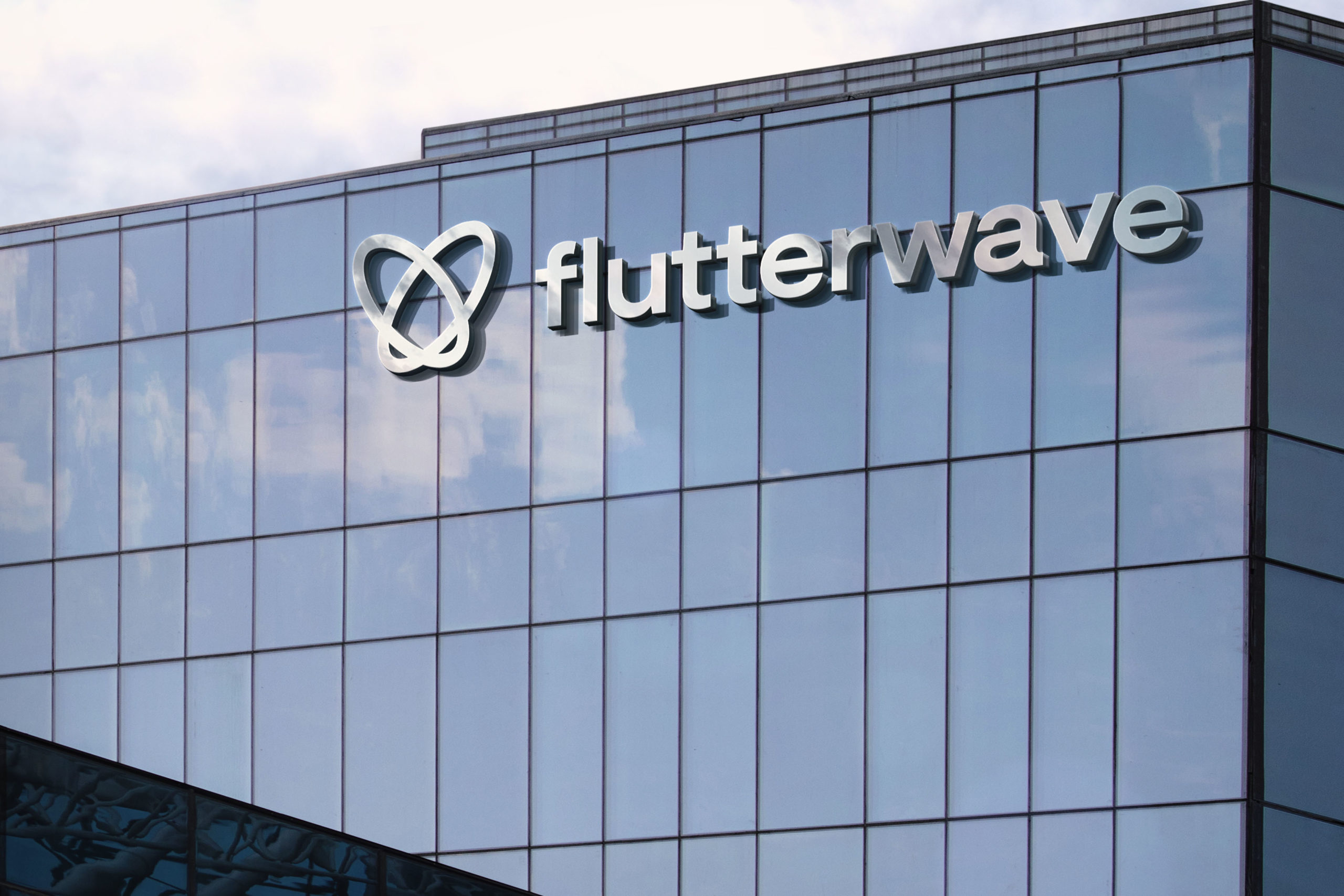 Flutterwave Security Breach Flutterwave Security Breach