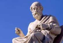AI in ancient text analysis AI in ancient text analysis