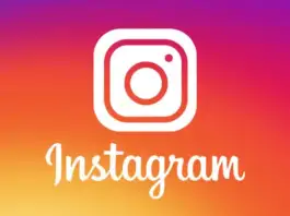 Instagram algorithm update