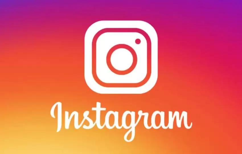 Instagram algorithm update